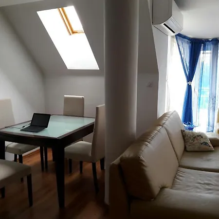 Shipka Apartment